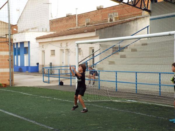 campusfutbolmiguelturra2025-dia2-martes-fuente-albertosanchez-053