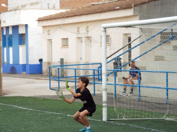 campusfutbolmiguelturra2025-dia2-martes-fuente-albertosanchez-054