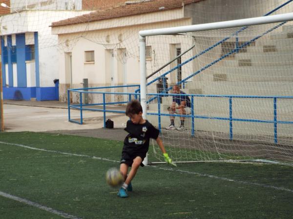campusfutbolmiguelturra2025-dia2-martes-fuente-albertosanchez-055