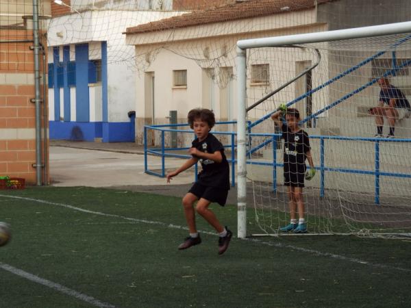 campusfutbolmiguelturra2025-dia2-martes-fuente-albertosanchez-056