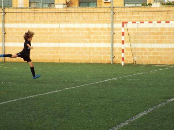campusfutbolmiguelturra2025-dia2-martes-fuente-albertosanchez-057
