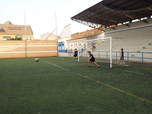 campusfutbolmiguelturra2025-dia2-martes-fuente-albertosanchez-058