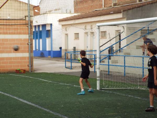 campusfutbolmiguelturra2025-dia2-martes-fuente-albertosanchez-059