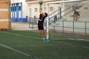 02-dia2-martes