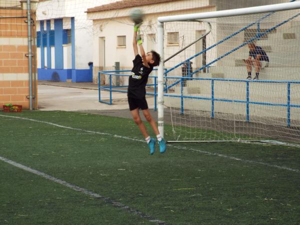 campusfutbolmiguelturra2025-dia2-martes-fuente-albertosanchez-060