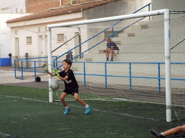 campusfutbolmiguelturra2025-dia2-martes-fuente-albertosanchez-061