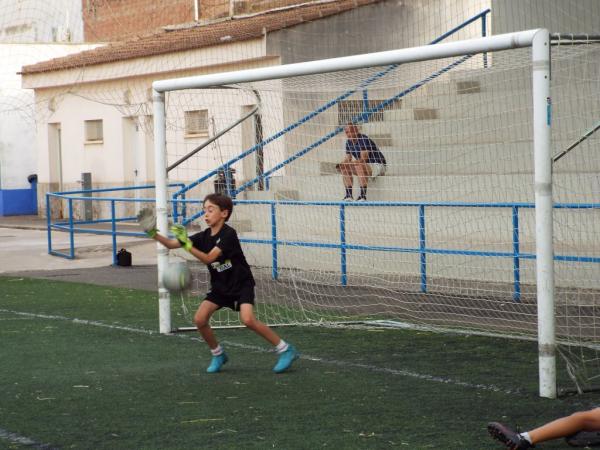 campusfutbolmiguelturra2025-dia2-martes-fuente-albertosanchez-061