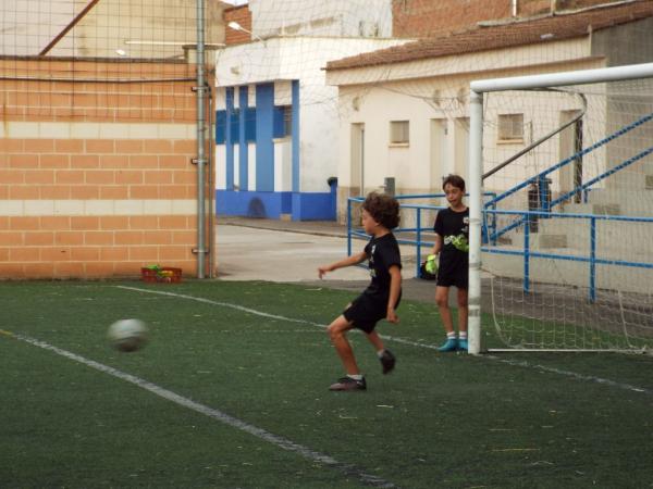 campusfutbolmiguelturra2025-dia2-martes-fuente-albertosanchez-062