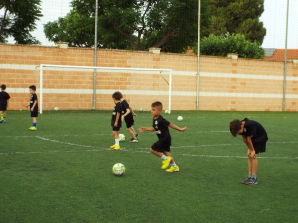 campusfutbolmiguelturra2025-dia2-martes-fuente-albertosanchez-063