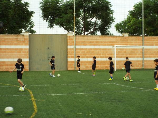 campusfutbolmiguelturra2025-dia2-martes-fuente-albertosanchez-064