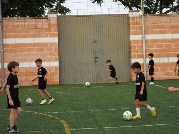 campusfutbolmiguelturra2025-dia2-martes-fuente-albertosanchez-065