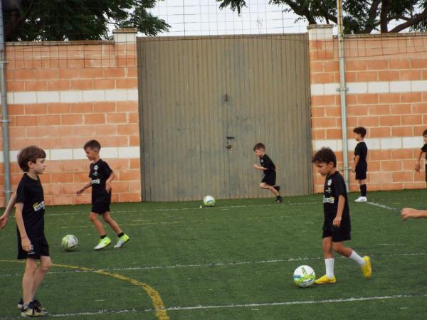 campusfutbolmiguelturra2025-dia2-martes-fuente-albertosanchez-065