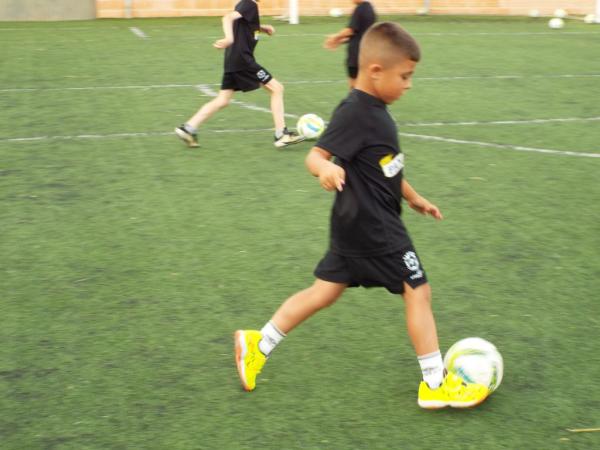 campusfutbolmiguelturra2025-dia2-martes-fuente-albertosanchez-067