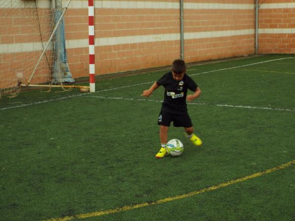 campusfutbolmiguelturra2025-dia2-martes-fuente-albertosanchez-068