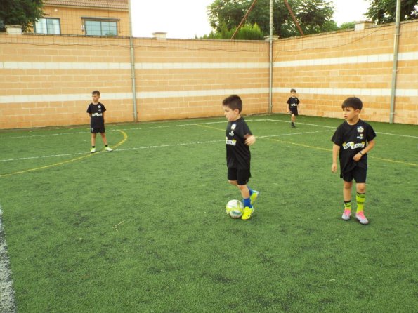 campusfutbolmiguelturra2025-dia2-martes-fuente-albertosanchez-070
