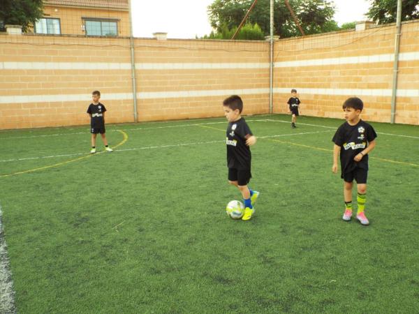 campusfutbolmiguelturra2025-dia2-martes-fuente-albertosanchez-070