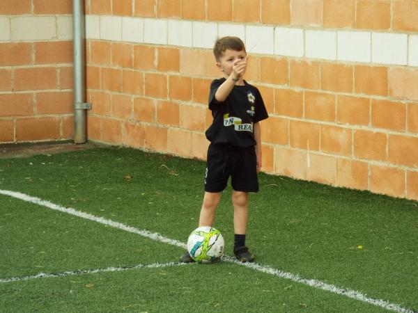 campusfutbolmiguelturra2025-dia2-martes-fuente-albertosanchez-071