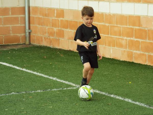 campusfutbolmiguelturra2025-dia2-martes-fuente-albertosanchez-072