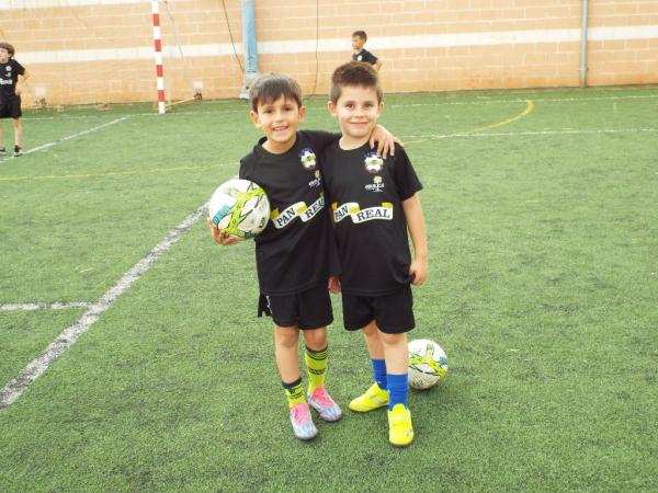 campusfutbolmiguelturra2025-dia2-martes-fuente-albertosanchez-073