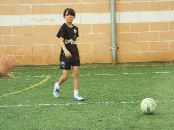 campusfutbolmiguelturra2025-dia2-martes-fuente-albertosanchez-074