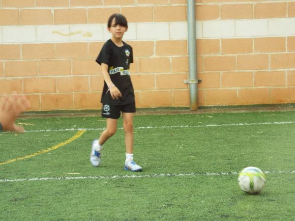 campusfutbolmiguelturra2025-dia2-martes-fuente-albertosanchez-074