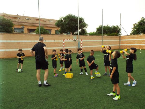 campusfutbolmiguelturra2025-dia2-martes-fuente-albertosanchez-075