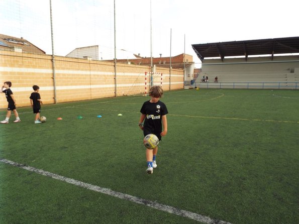 campusfutbolmiguelturra2025-dia2-martes-fuente-albertosanchez-076