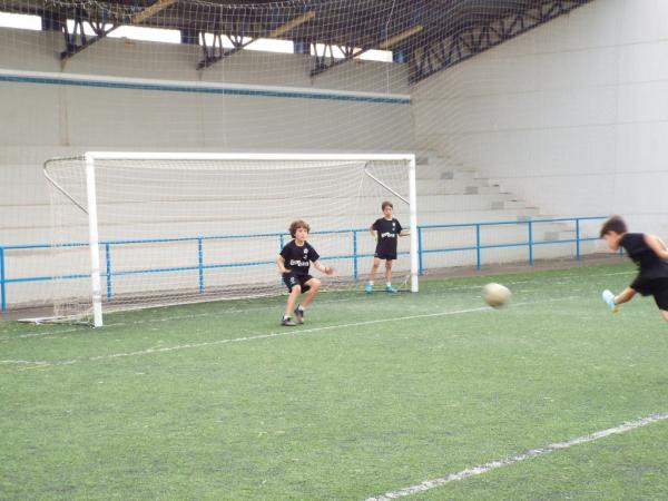 campusfutbolmiguelturra2025-dia2-martes-fuente-albertosanchez-077
