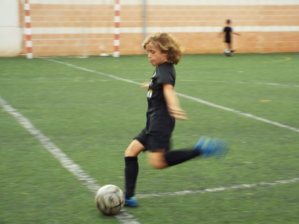 campusfutbolmiguelturra2025-dia2-martes-fuente-albertosanchez-078