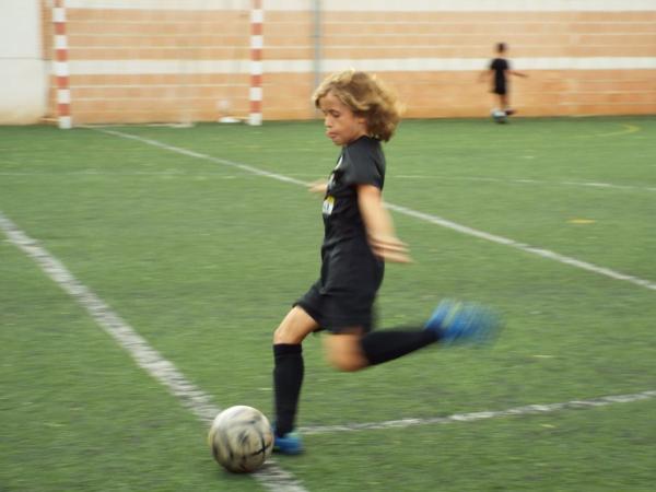 campusfutbolmiguelturra2025-dia2-martes-fuente-albertosanchez-078