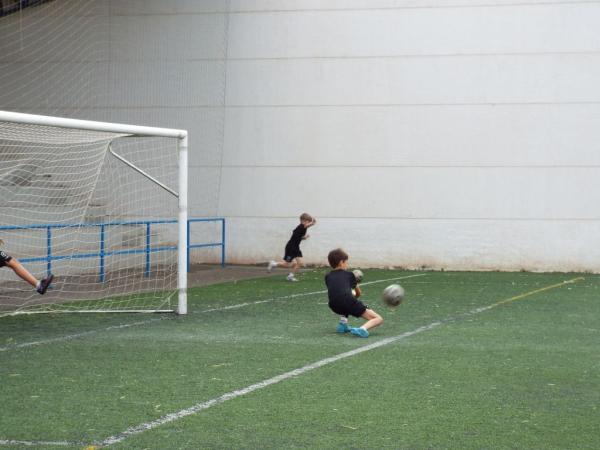 campusfutbolmiguelturra2025-dia2-martes-fuente-albertosanchez-079