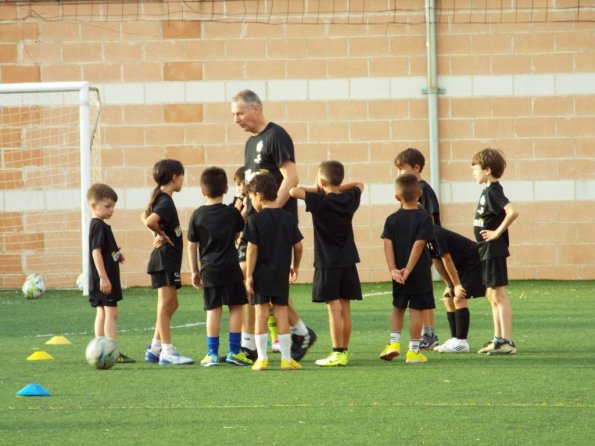 campusfutbolmiguelturra2025-dia2-martes-fuente-albertosanchez-080