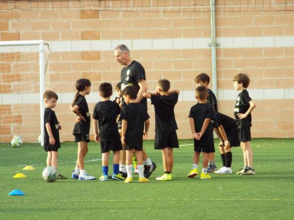 campusfutbolmiguelturra2025-dia2-martes-fuente-albertosanchez-080