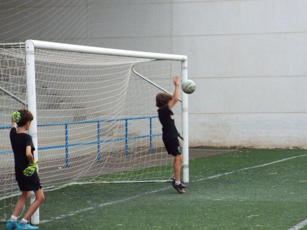campusfutbolmiguelturra2025-dia2-martes-fuente-albertosanchez-081