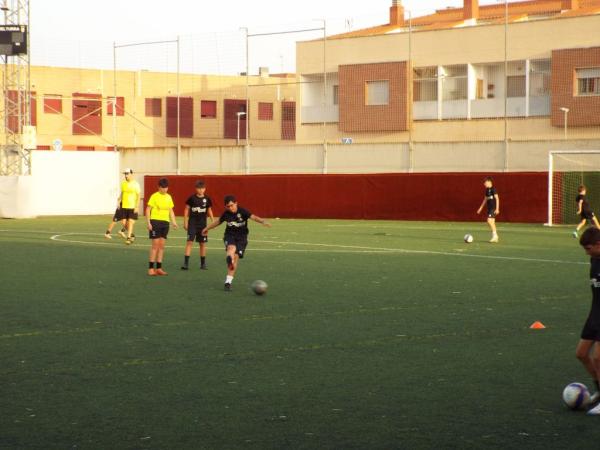 campusfutbolmiguelturra2025-dia2-martes-fuente-albertosanchez-082