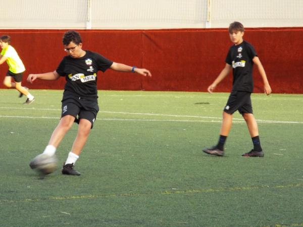campusfutbolmiguelturra2025-dia2-martes-fuente-albertosanchez-083