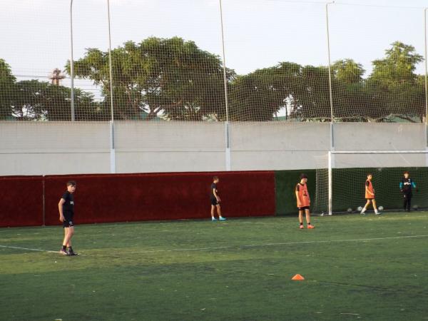 campusfutbolmiguelturra2025-dia2-martes-fuente-albertosanchez-084
