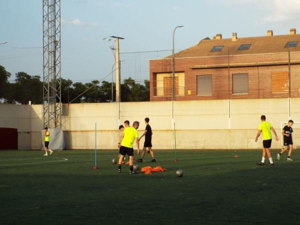 campusfutbolmiguelturra2025-dia2-martes-fuente-albertosanchez-085