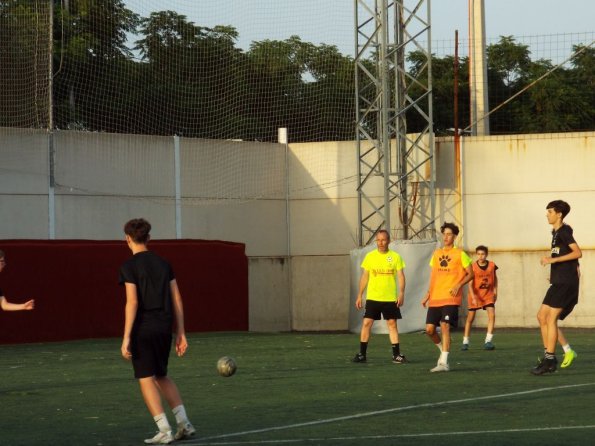 campusfutbolmiguelturra2025-dia2-martes-fuente-albertosanchez-086