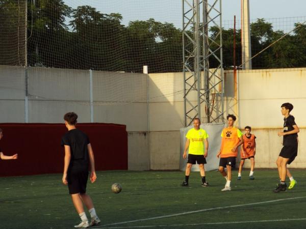 campusfutbolmiguelturra2025-dia2-martes-fuente-albertosanchez-086