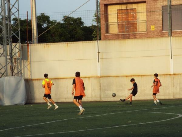 campusfutbolmiguelturra2025-dia2-martes-fuente-albertosanchez-087