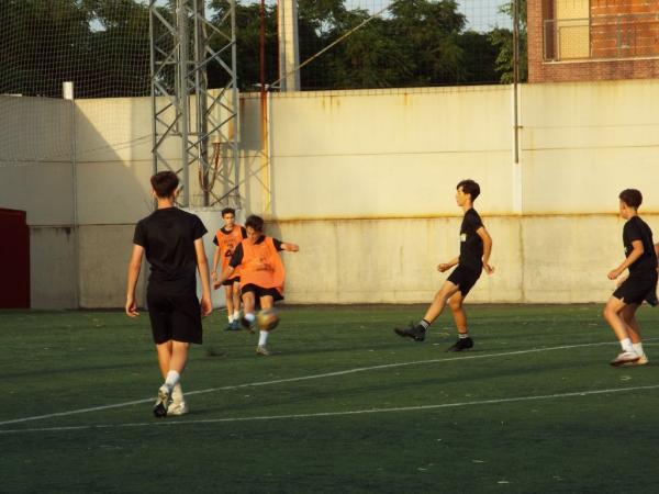 campusfutbolmiguelturra2025-dia2-martes-fuente-albertosanchez-088