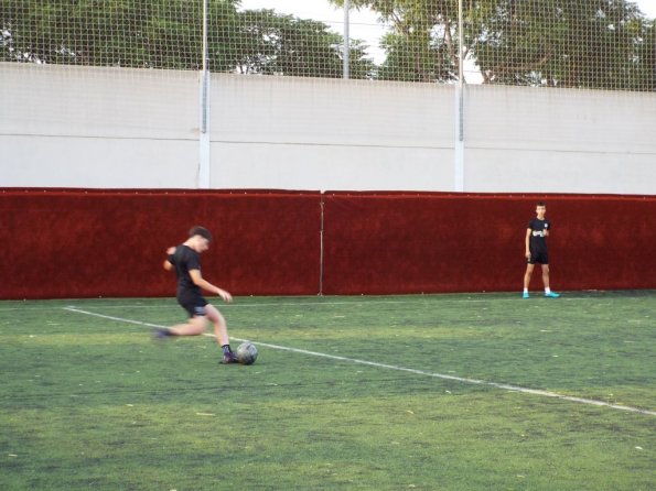 campusfutbolmiguelturra2025-dia2-martes-fuente-albertosanchez-089