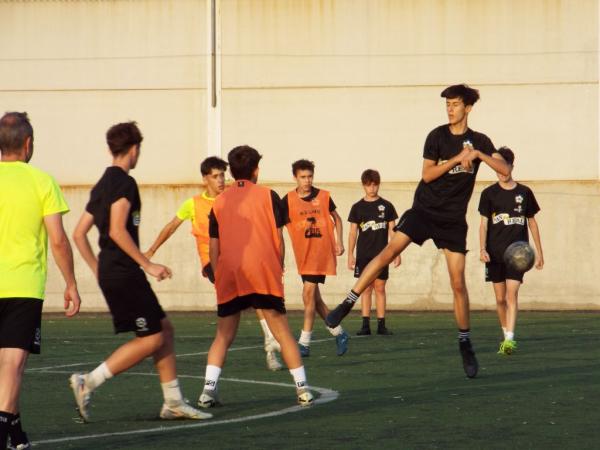 campusfutbolmiguelturra2025-dia2-martes-fuente-albertosanchez-090