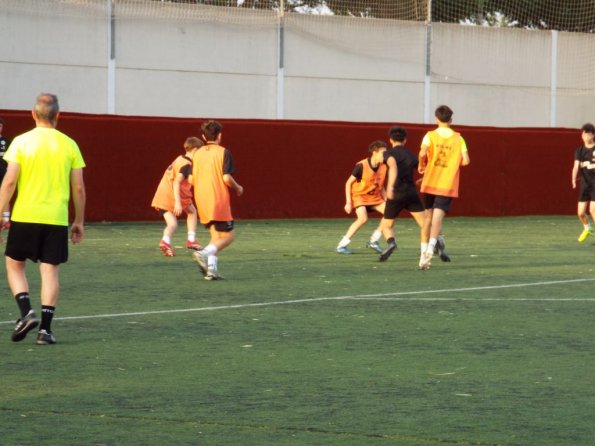 campusfutbolmiguelturra2025-dia2-martes-fuente-albertosanchez-091
