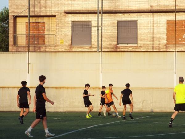 campusfutbolmiguelturra2025-dia2-martes-fuente-albertosanchez-092