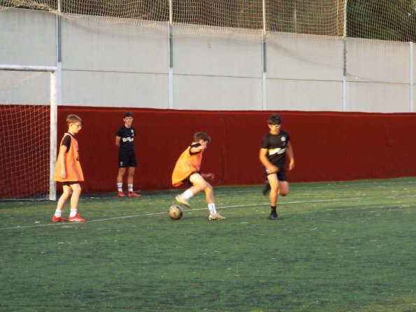 campusfutbolmiguelturra2025-dia2-martes-fuente-albertosanchez-093