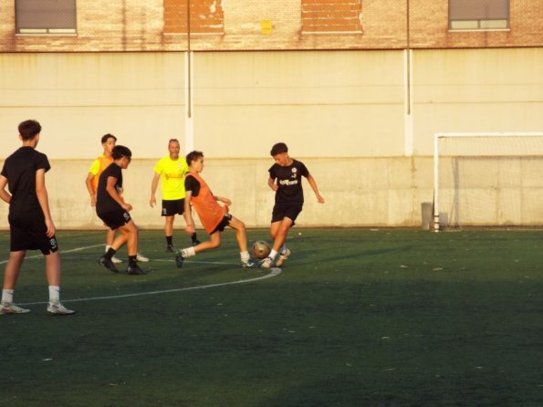campusfutbolmiguelturra2025-dia2-martes-fuente-albertosanchez-094