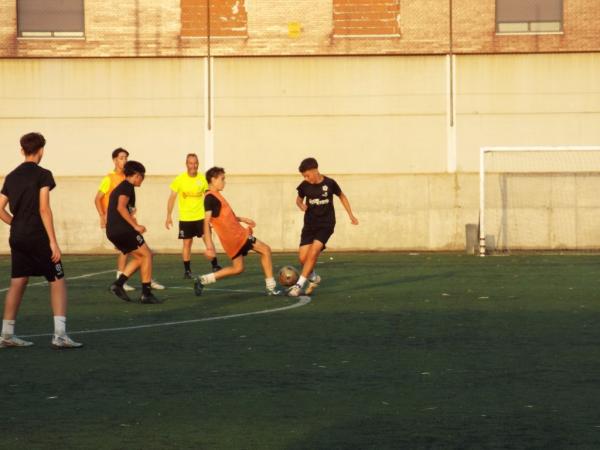 campusfutbolmiguelturra2025-dia2-martes-fuente-albertosanchez-094