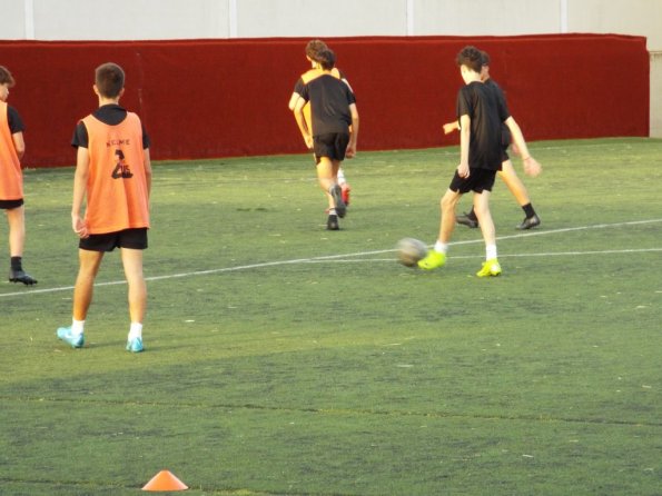 campusfutbolmiguelturra2025-dia2-martes-fuente-albertosanchez-095